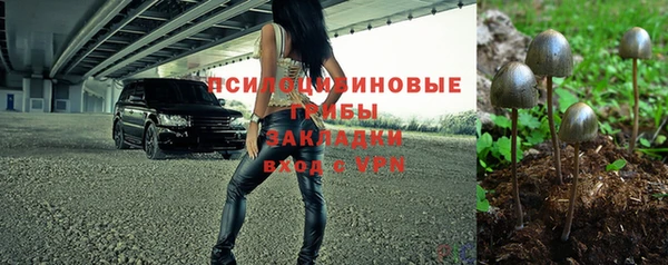 ECSTASY Балахна