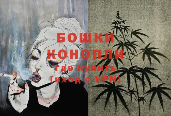крисы Балабаново